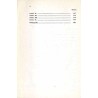 Dion z Prusy. Monografia historyczno-literacka  Dion de Pruse. Monographie littéraire