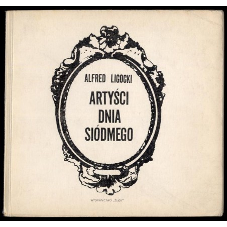Artyści dnia siódmego