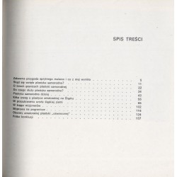 Artyści dnia siódmego
