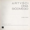 Artyści dnia siódmego