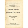 Praktyczne wskazówki dla hodowców świń