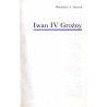 Iwan IV Groźny