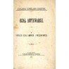 Dział antykwarski. 6: Katalog dzieł dawnych i wyczerpanych / Księgarnia Stanisława Giejsztora