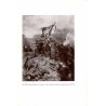 Księga pamiątkowa II Państwowego Gimnazjum im. Karola Szajnochy we Lwowie 1820-1930. Cz.1: Rozprawy byłych uczniów u profesorów