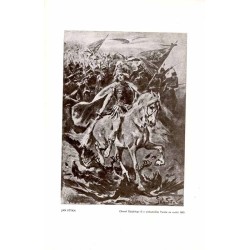 Księga pamiątkowa II Państwowego Gimnazjum im. Karola Szajnochy we Lwowie 1820-1930. Cz.1: Rozprawy byłych uczniów u profesorów