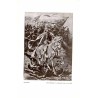 Księga pamiątkowa II Państwowego Gimnazjum im. Karola Szajnochy we Lwowie 1820-1930. Cz.1: Rozprawy byłych uczniów u profesorów