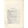 Księga pamiątkowa II Państwowego Gimnazjum im. Karola Szajnochy we Lwowie 1820-1930. Cz.1: Rozprawy byłych uczniów u profesorów