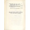 Księga pamiątkowa II Państwowego Gimnazjum im. Karola Szajnochy we Lwowie 1820-1930. Cz.1: Rozprawy byłych uczniów u profesorów