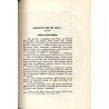 Księga pamiątkowa II Państwowego Gimnazjum im. Karola Szajnochy we Lwowie 1820-1930. Cz.1: Rozprawy byłych uczniów u profesorów