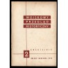 Wojskowy Przegląd Historyczny. R. 23 (1978). Nr 2 (84) (Kwiecień - Czerwiec 1978)