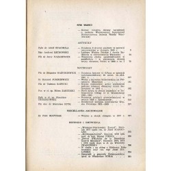 Wojskowy Przegląd Historyczny. R. 23 (1978). Nr 2 (84) (Kwiecień - Czerwiec 1978)