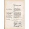 Wojskowy Przegląd Historyczny. R. 23 (1978). Nr 2 (84) (Kwiecień - Czerwiec 1978)