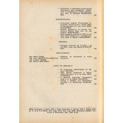 Wojskowy Przegląd Historyczny. R. 23 (1978). Nr 2 (84) (Kwiecień - Czerwiec 1978)