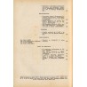 Wojskowy Przegląd Historyczny. R. 23 (1978). Nr 2 (84) (Kwiecień - Czerwiec 1978)