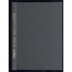 Pod korcem. Życiorys księdza Józefa Kosibowicza, ekspozyta w Sromowcach Wyżnych (1863-1943)