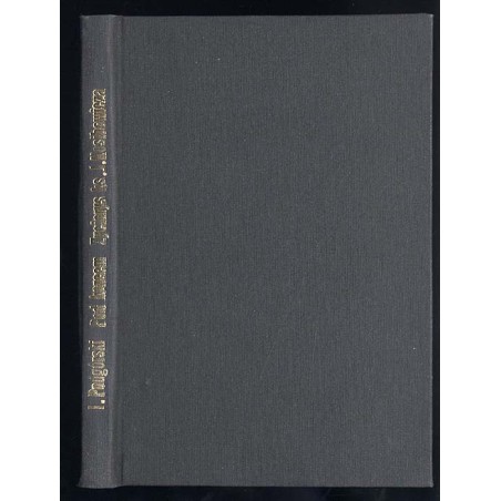 Pod korcem. Życiorys księdza Józefa Kosibowicza, ekspozyta w Sromowcach Wyżnych (1863-1943)