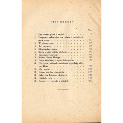 Pod korcem. Życiorys księdza Józefa Kosibowicza, ekspozyta w Sromowcach Wyżnych (1863-1943)