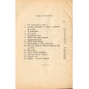 Pod korcem. Życiorys księdza Józefa Kosibowicza, ekspozyta w Sromowcach Wyżnych (1863-1943)