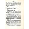 Index Romanus. Verzeichnis sämtlicher auf dem römischen Index stehenden deutschen Bücher desgleichen aller wichtigen fremdsprach