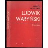 Ludwik Waryński