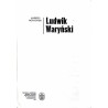 Ludwik Waryński