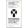 Fotografia - Mirosław Sychra, Czechosłowacja, lipiec 1983