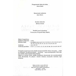 Parafia św. Pawła w Nowym Bytomiu