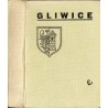 Gliwice. Zarys rozwoju miasta i okolicy