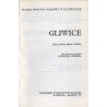 Gliwice. Zarys rozwoju miasta i okolicy