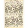 Polska Walcząca - Żołnierz polski na obczyźnie. Fighting Poland. Weekly for the Polish Forces. R.3 (1941). Nr 21 (24 maja 1941)