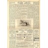 Polska Walcząca - Żołnierz polski na obczyźnie. Fighting Poland. Weekly for the Polish Forces. R.3 (1941). Nr 21 (24 maja 1941)
