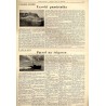 Polska Walcząca - Żołnierz polski na obczyźnie. Fighting Poland. Weekly for the Polish Forces. R.3 (1941). Nr 21 (24 maja 1941)