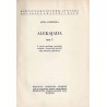 Aleksjada. 2t