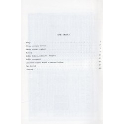 Katalog starych druków Biblioteki Publicznej m.st. Warszawy. Cz.3: Polonica XVII wieku
