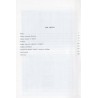 Katalog starych druków Biblioteki Publicznej m.st. Warszawy. Cz.3: Polonica XVII wieku