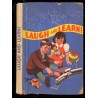 Laugh and Learn