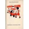 Laugh and Learn