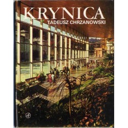 Krynica