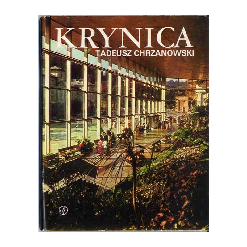 Krynica