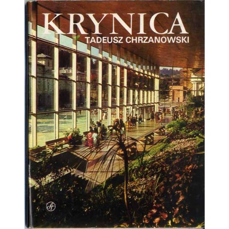 Krynica