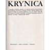 Krynica