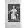Unseres heiligen Vaters Papst Leo XIII. Leben