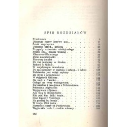 Od palanta do olimpiady i w kilka lat później