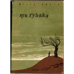 Syn rybaka