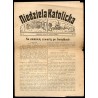 Niedziela Katolicka. R.4 (28 VI 1936) nr 26