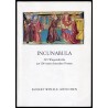 Incunabula 245 Wiegendrucke aus 106 meist deutschen Pressen. Katalog 75