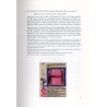 Incunabula 245 Wiegendrucke aus 106 meist deutschen Pressen. Katalog 75