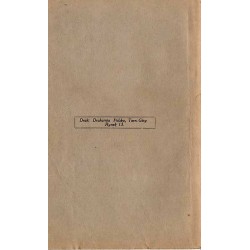 Sprawozdanie Dyrekcji Miejskiego Gimnazjum Żeńskiego w Katowicach. Za rok szkolny 1933/34