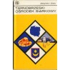 Tarnobrzeski ośrodek siarkowy