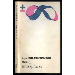 Nowy marsyliusz czyli społeczeństwo inteligentne